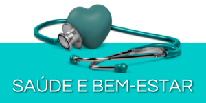 Saúde e Bem-Estar